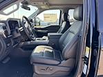 2025 Ford F-350 Crew Cab SRW 4x4 Pickup for sale #CR13598 - photo 11