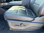 2025 Ford F-350 Crew Cab SRW 4x4 Pickup for sale #CR13598 - photo 12