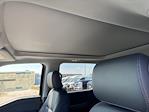 2025 Ford F-350 Crew Cab SRW 4x4 Pickup for sale #CR13598 - photo 13