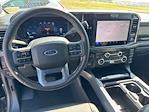 2025 Ford F-350 Crew Cab SRW 4x4 Pickup for sale #CR13598 - photo 14