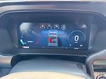 2025 Ford F-350 Crew Cab SRW 4x4 Pickup for sale #CR13598 - photo 15