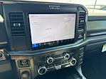 2025 Ford F-350 Crew Cab SRW 4x4 Pickup for sale #CR13598 - photo 16