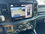 2025 Ford F-350 Crew Cab SRW 4x4 Pickup for sale #CR13598 - photo 17