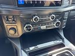 2025 Ford F-350 Crew Cab SRW 4x4 Pickup for sale #CR13598 - photo 18