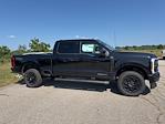 2025 Ford F-350 Crew Cab SRW 4x4 Pickup for sale #CR13598 - photo 3