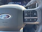 2025 Ford F-350 Crew Cab SRW 4x4 Pickup for sale #CR13598 - photo 20