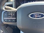 2025 Ford F-350 Crew Cab SRW 4x4 Pickup for sale #CR13598 - photo 21