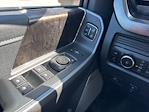 2025 Ford F-350 Crew Cab SRW 4x4 Pickup for sale #CR13598 - photo 22