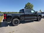 2025 Ford F-350 Crew Cab SRW 4x4 Pickup for sale #CR13598 - photo 2