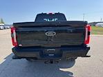 2025 Ford F-350 Crew Cab SRW 4x4 Pickup for sale #CR13598 - photo 4