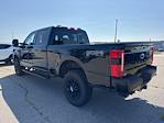 2025 Ford F-350 Crew Cab SRW 4x4 Pickup for sale #CR13598 - photo 5
