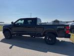 2025 Ford F-350 Crew Cab SRW 4x4 Pickup for sale #CR13598 - photo 6