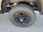2025 Ford F-350 Crew Cab SRW 4x4 Pickup for sale #CR13598 - photo 7