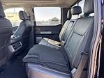 2025 Ford F-350 Crew Cab SRW 4x4 Pickup for sale #CR13598 - photo 9