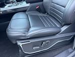 New 2025 Ford F-150 Platinum SuperCrew Cab 4x4 Pickup for sale #CR13602 - photo 10