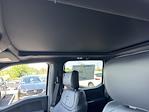New 2025 Ford F-150 Platinum SuperCrew Cab 4x4 Pickup for sale #CR13602 - photo 11