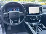 New 2025 Ford F-150 Platinum SuperCrew Cab 4x4 Pickup for sale #CR13602 - photo 12