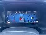 New 2025 Ford F-150 Platinum SuperCrew Cab 4x4 Pickup for sale #CR13602 - photo 13