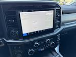 New 2025 Ford F-150 Platinum SuperCrew Cab 4x4 Pickup for sale #CR13602 - photo 14