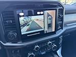 New 2025 Ford F-150 Platinum SuperCrew Cab 4x4 Pickup for sale #CR13602 - photo 15