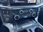 New 2025 Ford F-150 Platinum SuperCrew Cab 4x4 Pickup for sale #CR13602 - photo 16