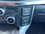 New 2025 Ford F-150 Platinum SuperCrew Cab 4x4 Pickup for sale #CR13602 - photo 17