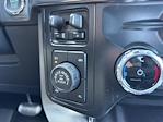 New 2025 Ford F-150 Platinum SuperCrew Cab 4x4 Pickup for sale #CR13602 - photo 18