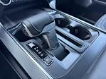 New 2025 Ford F-150 Platinum SuperCrew Cab 4x4 Pickup for sale #CR13602 - photo 19