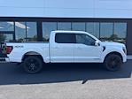 New 2025 Ford F-150 Platinum SuperCrew Cab 4x4 Pickup for sale #CR13602 - photo 3