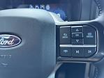 New 2025 Ford F-150 Platinum SuperCrew Cab 4x4 Pickup for sale #CR13602 - photo 20