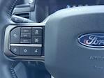 New 2025 Ford F-150 Platinum SuperCrew Cab 4x4 Pickup for sale #CR13602 - photo 21