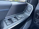 New 2025 Ford F-150 Platinum SuperCrew Cab 4x4 Pickup for sale #CR13602 - photo 22
