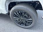 New 2025 Ford F-150 Platinum SuperCrew Cab 4x4 Pickup for sale #CR13602 - photo 6