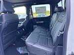 New 2025 Ford F-150 Platinum SuperCrew Cab 4x4 Pickup for sale #CR13602 - photo 7