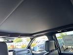 New 2025 Ford F-150 Platinum SuperCrew Cab 4x4 Pickup for sale #CR13602 - photo 8