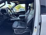 New 2025 Ford F-150 Platinum SuperCrew Cab 4x4 Pickup for sale #CR13602 - photo 9