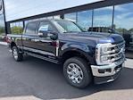 2025 Ford F-350 Crew Cab SRW 4x4 Pickup for sale #CR13606 - photo 1