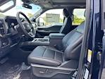 2025 Ford F-350 Crew Cab SRW 4x4 Pickup for sale #CR13606 - photo 10