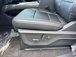2025 Ford F-350 Crew Cab SRW 4x4 Pickup for sale #CR13606 - photo 11