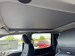 2025 Ford F-350 Crew Cab SRW 4x4 Pickup for sale #CR13606 - photo 12