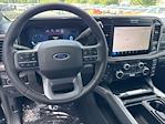 2025 Ford F-350 Crew Cab SRW 4x4 Pickup for sale #CR13606 - photo 13