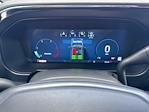2025 Ford F-350 Crew Cab SRW 4x4 Pickup for sale #CR13606 - photo 14