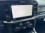 2025 Ford F-350 Crew Cab SRW 4x4 Pickup for sale #CR13606 - photo 15
