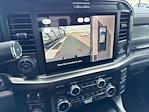 2025 Ford F-350 Crew Cab SRW 4x4 Pickup for sale #CR13606 - photo 16
