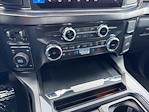 2025 Ford F-350 Crew Cab SRW 4x4 Pickup for sale #CR13606 - photo 17
