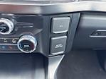 2025 Ford F-350 Crew Cab SRW 4x4 Pickup for sale #CR13606 - photo 18