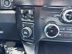 2025 Ford F-350 Crew Cab SRW 4x4 Pickup for sale #CR13606 - photo 19