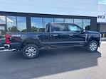 2025 Ford F-350 Crew Cab SRW 4x4 Pickup for sale #CR13606 - photo 3