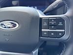 2025 Ford F-350 Crew Cab SRW 4x4 Pickup for sale #CR13606 - photo 21