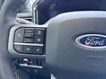 2025 Ford F-350 Crew Cab SRW 4x4 Pickup for sale #CR13606 - photo 22